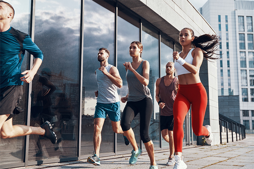 Collagen Vital Power Neden ve Kimler Tarafından Kullanılmalıdır?