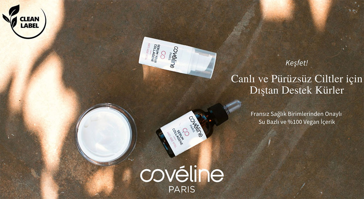 Canlı Prüzsüz Ciltler İçin