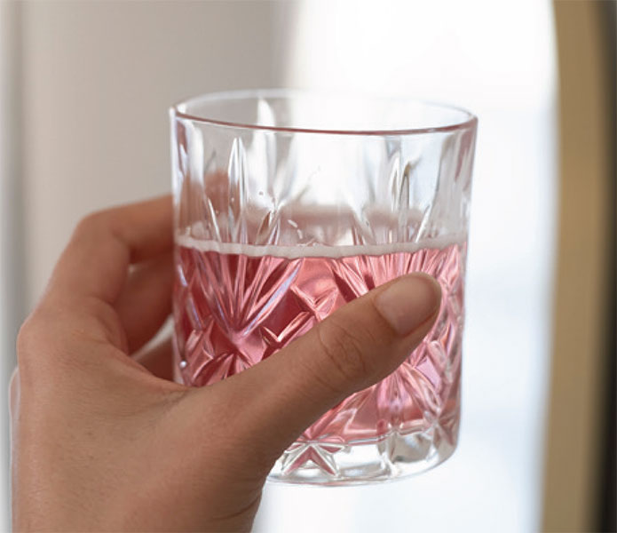 Collagen Vital Power