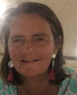Dr. Pauline De Loynes